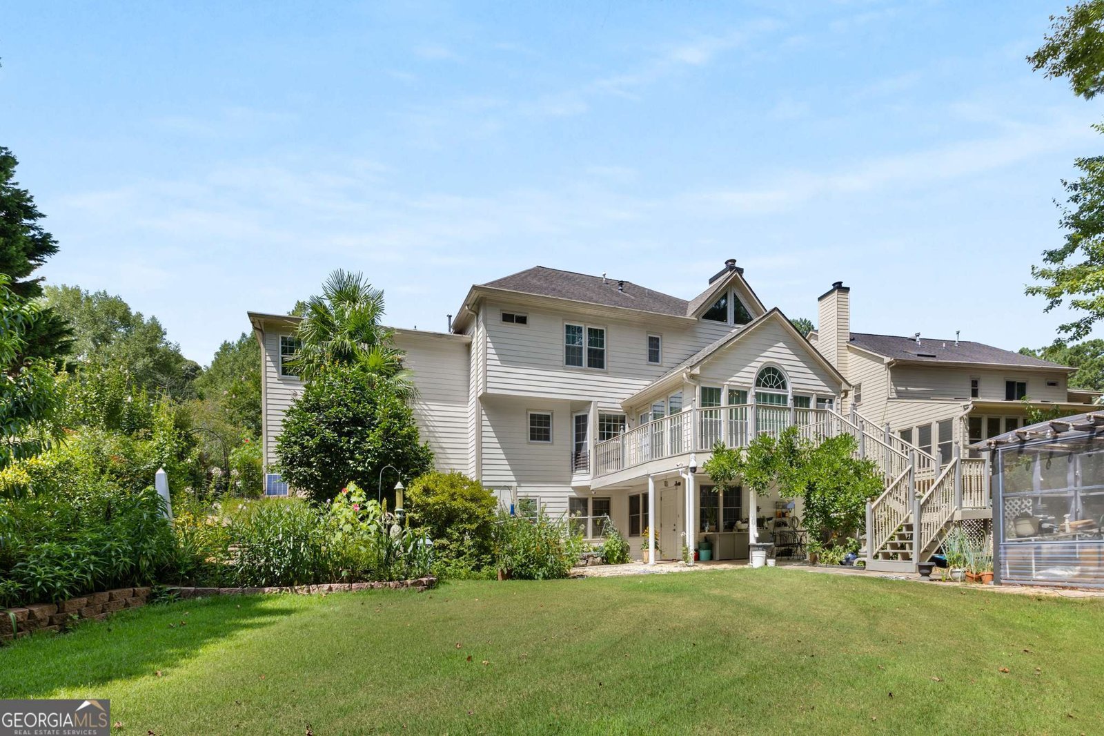 401 Sarah lawrenceville - 7