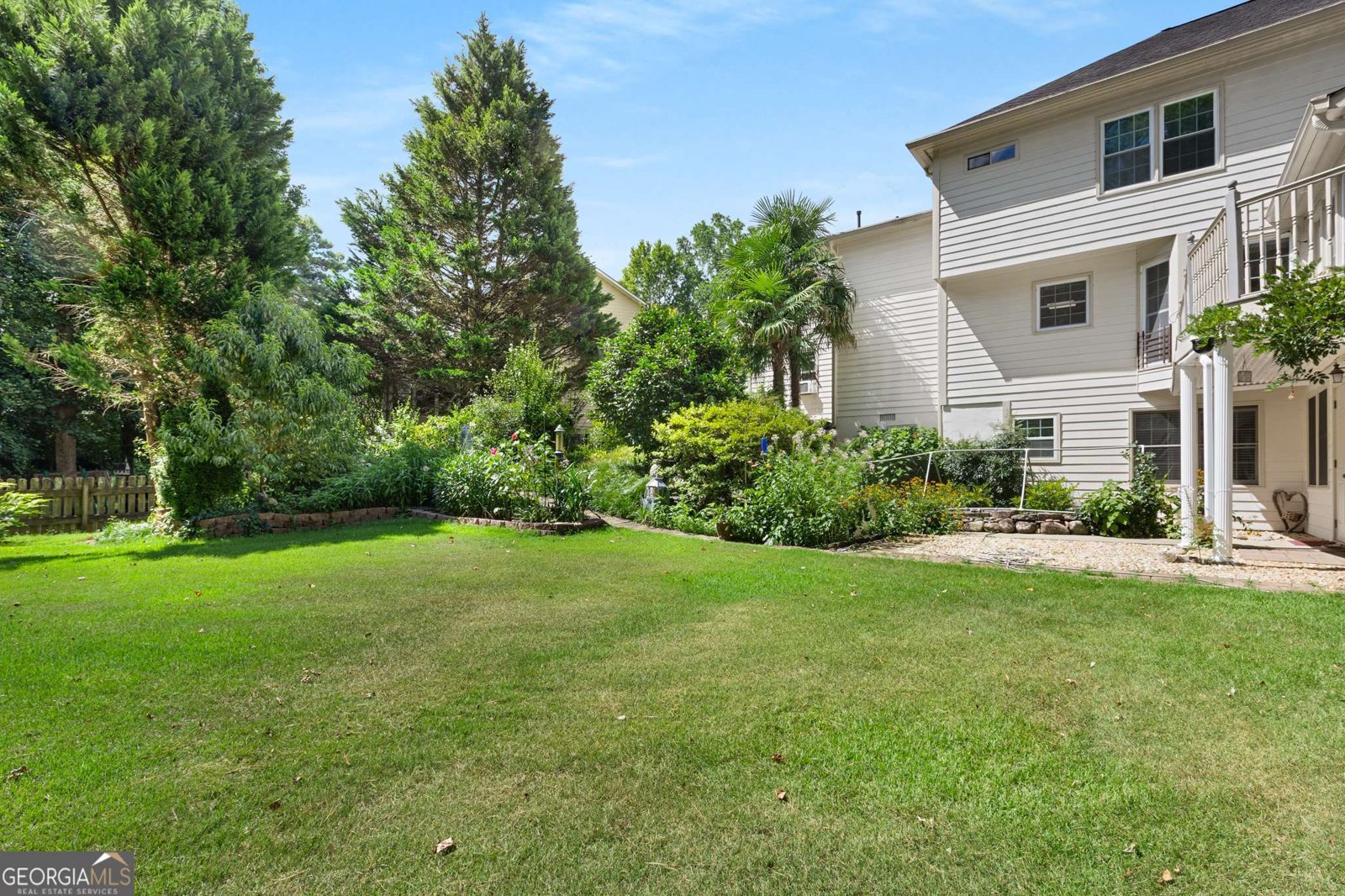 401 Sarah lawrenceville - 8