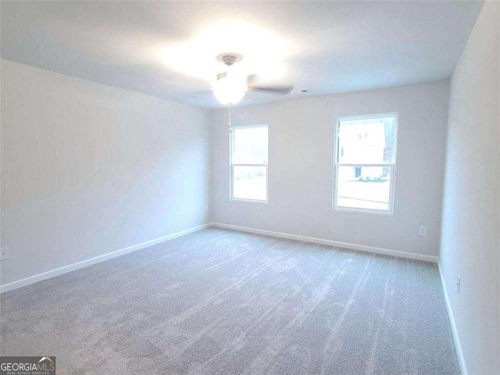 65 River Crest Lane Covington - 15