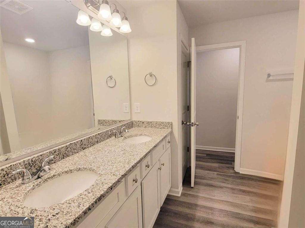65 River Crest Lane Covington - 16
