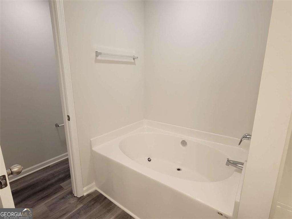 65 River Crest Lane Covington - 17