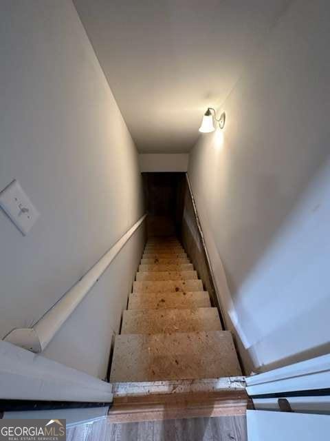 65 River Crest Lane Covington - 23