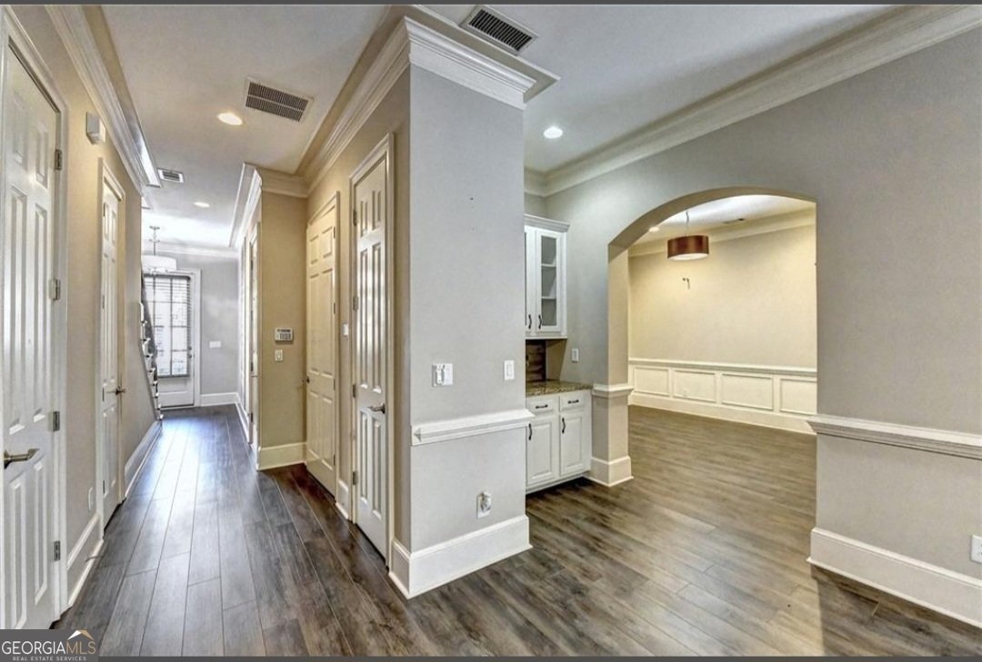 7544 Portbury Park Lane Suwanee - 10