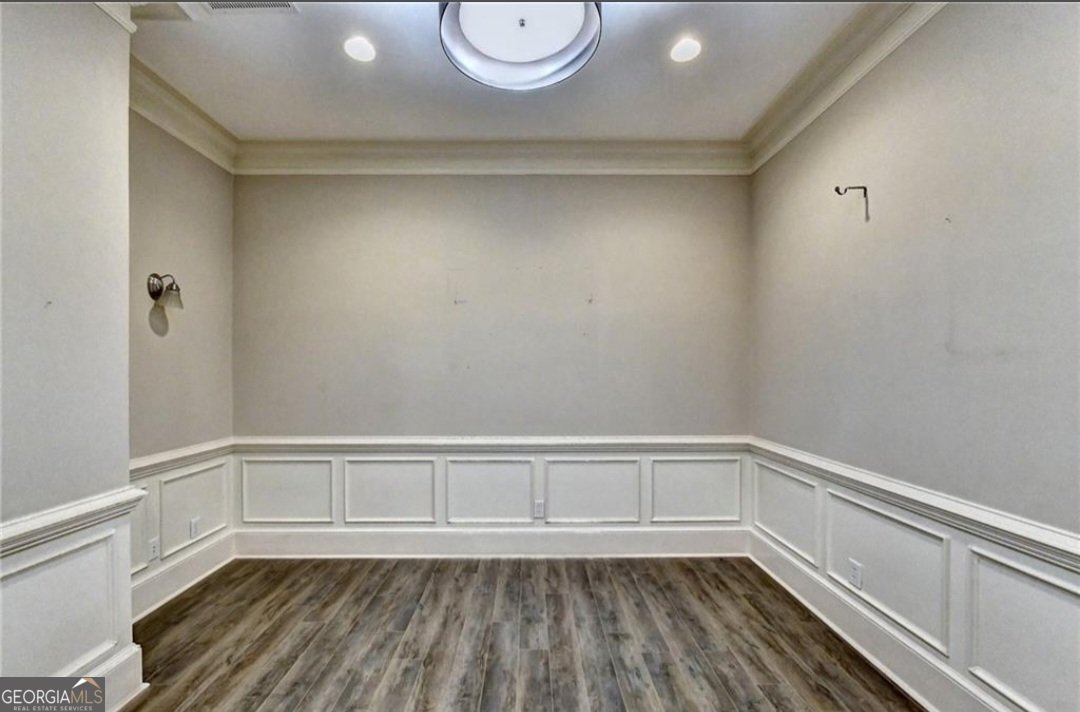 7544 Portbury Park Lane Suwanee - 11
