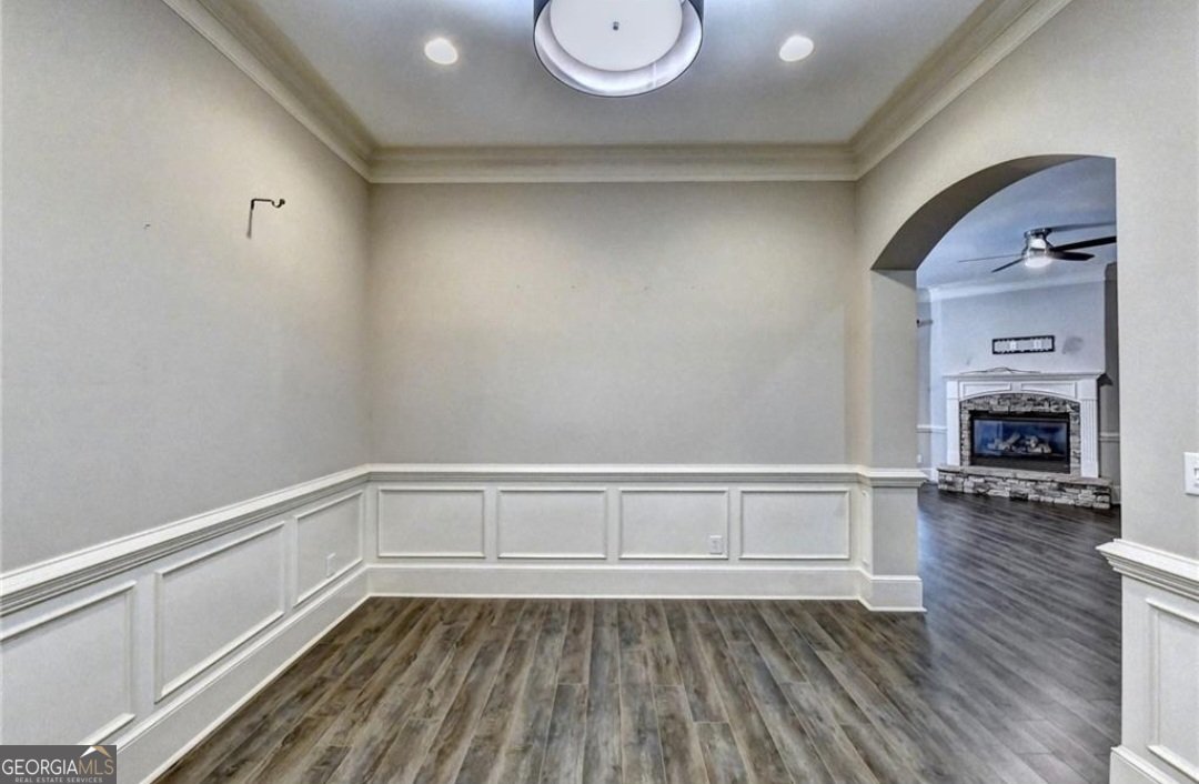 7544 Portbury Park Lane Suwanee - 12