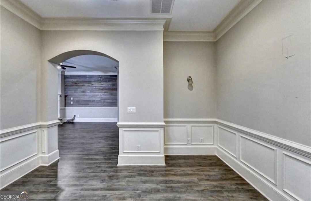 7544 Portbury Park Lane Suwanee - 13