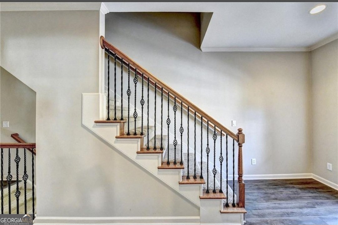 7544 Portbury Park Lane Suwanee - 16
