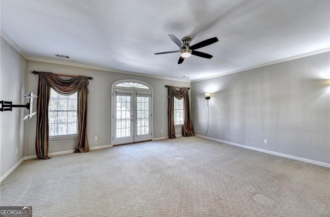 7544 Portbury Park Lane Suwanee - 17