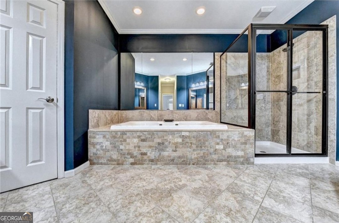 7544 Portbury Park Lane Suwanee - 18