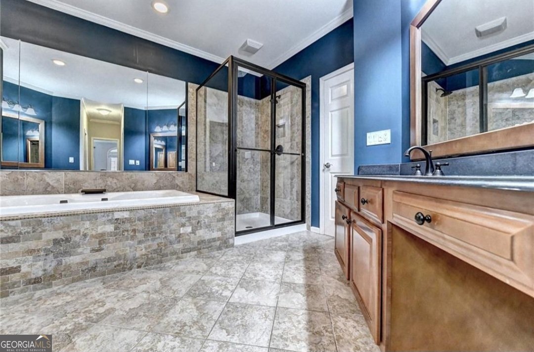 7544 Portbury Park Lane Suwanee - 19