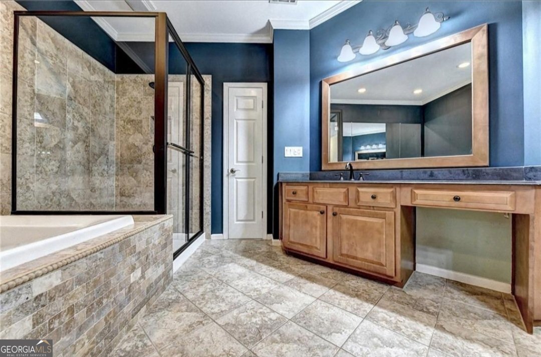 7544 Portbury Park Lane Suwanee - 20