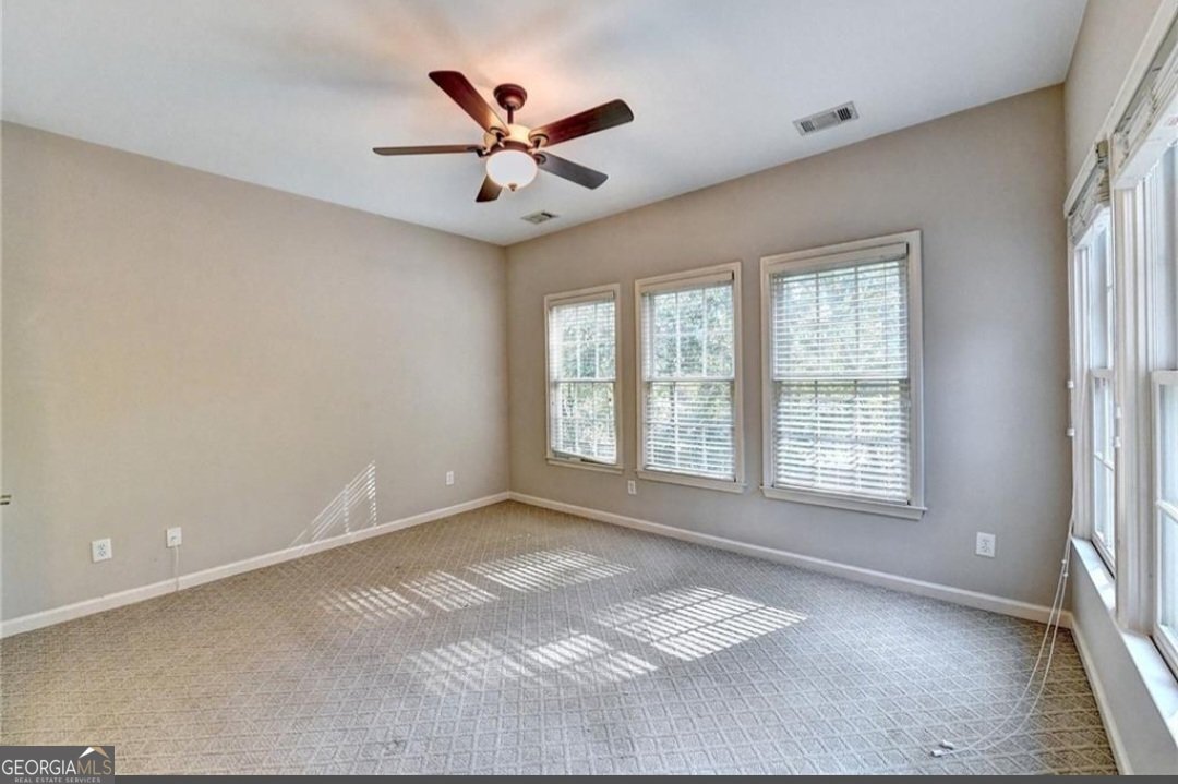 7544 Portbury Park Lane Suwanee - 22