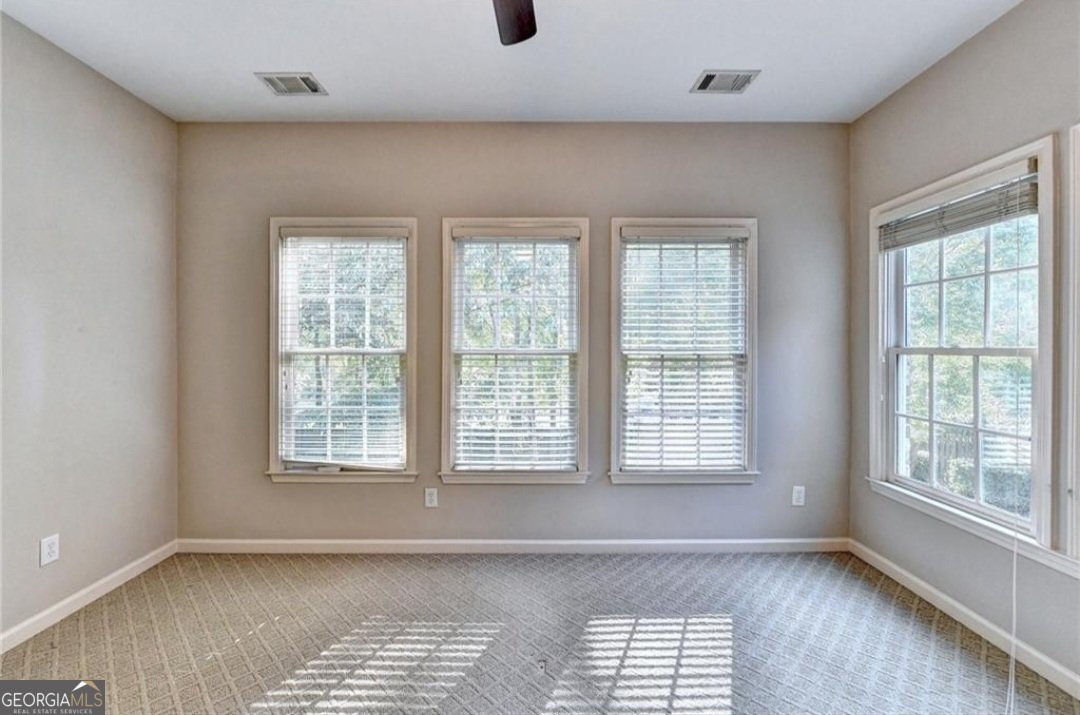 7544 Portbury Park Lane Suwanee - 23