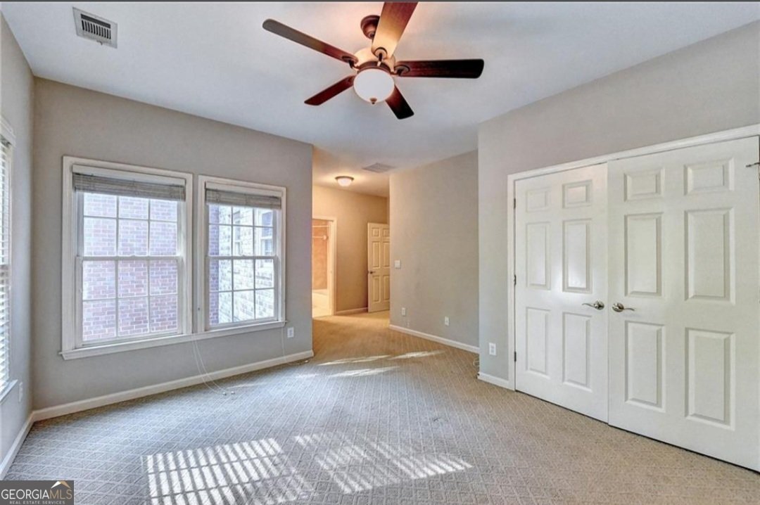 7544 Portbury Park Lane Suwanee - 24