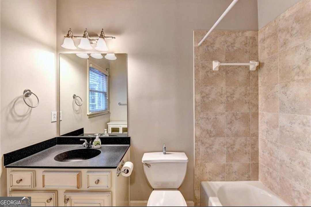 7544 Portbury Park Lane Suwanee - 25