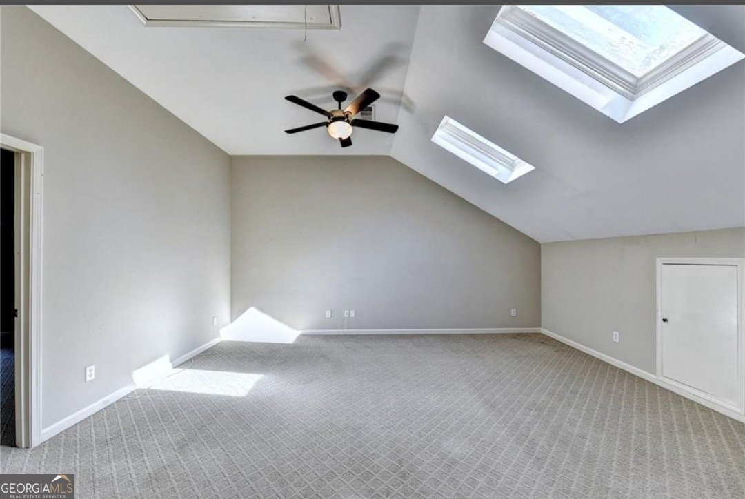 7544 Portbury Park Lane Suwanee - 26