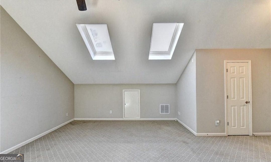 7544 Portbury Park Lane Suwanee - 28