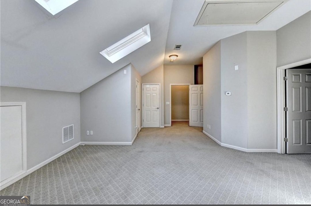 7544 Portbury Park Lane Suwanee - 29