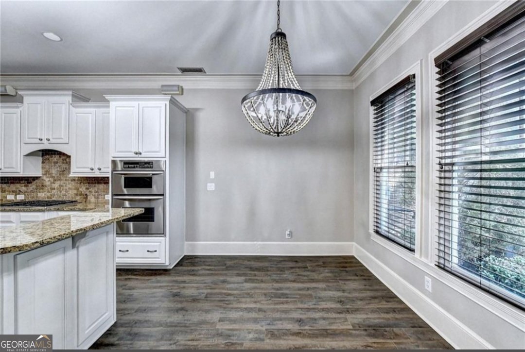7544 Portbury Park Lane Suwanee - 3
