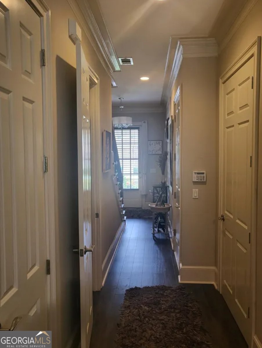 7544 Portbury Park Lane Suwanee - 32