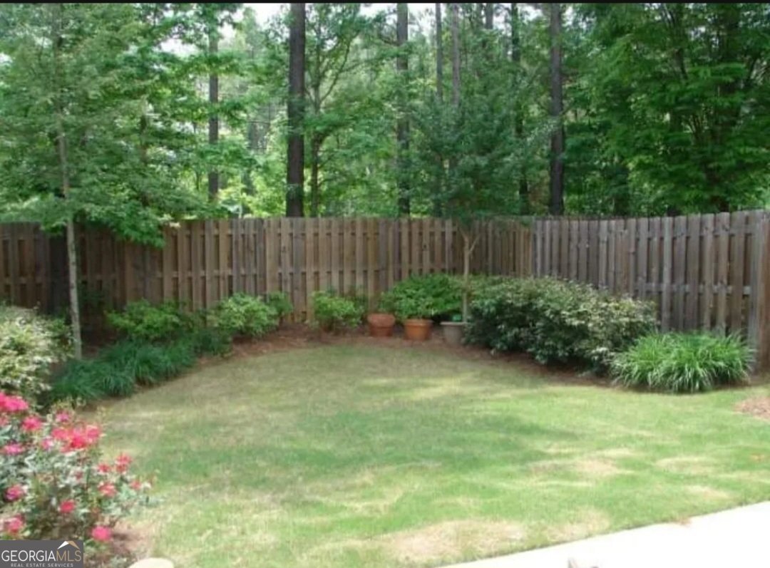 7544 Portbury Park Lane Suwanee - 35