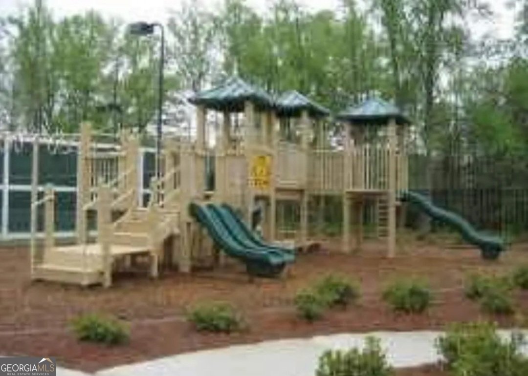7544 Portbury Park Lane Suwanee - 36