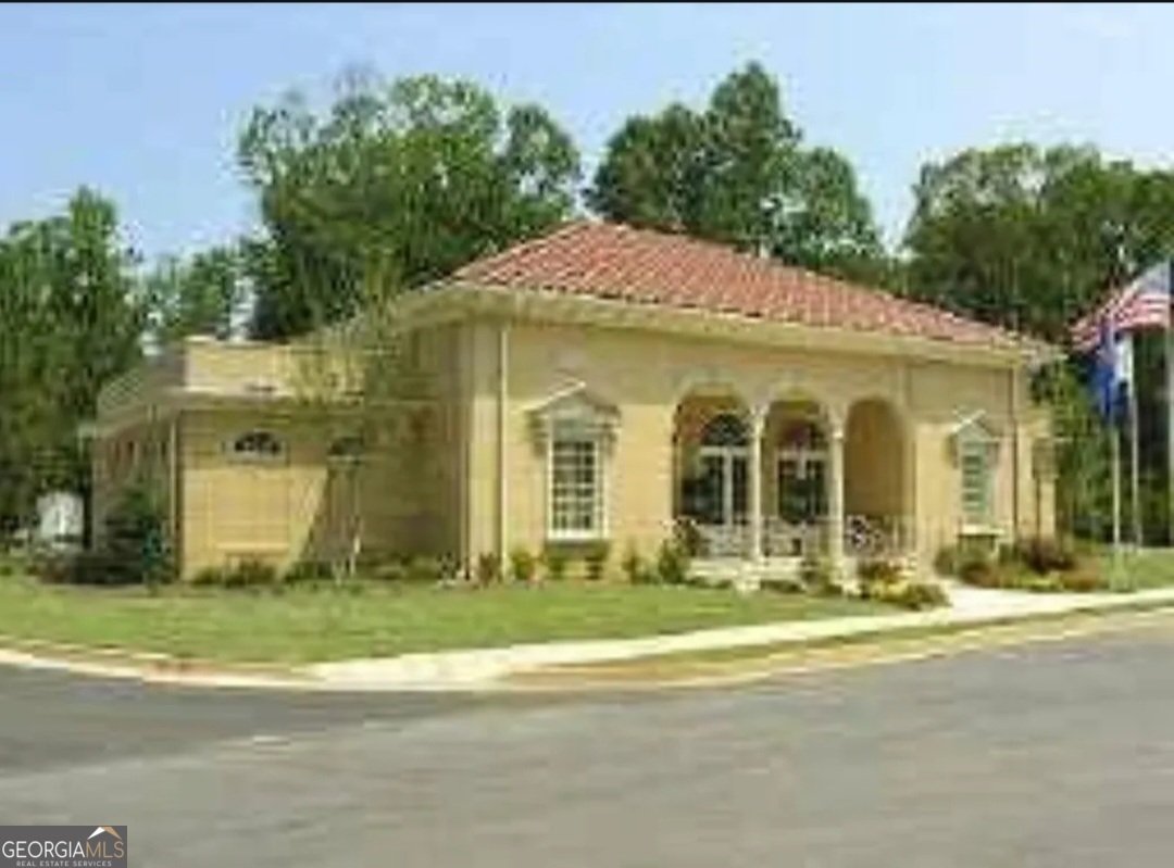 7544 Portbury Park Lane Suwanee - 37
