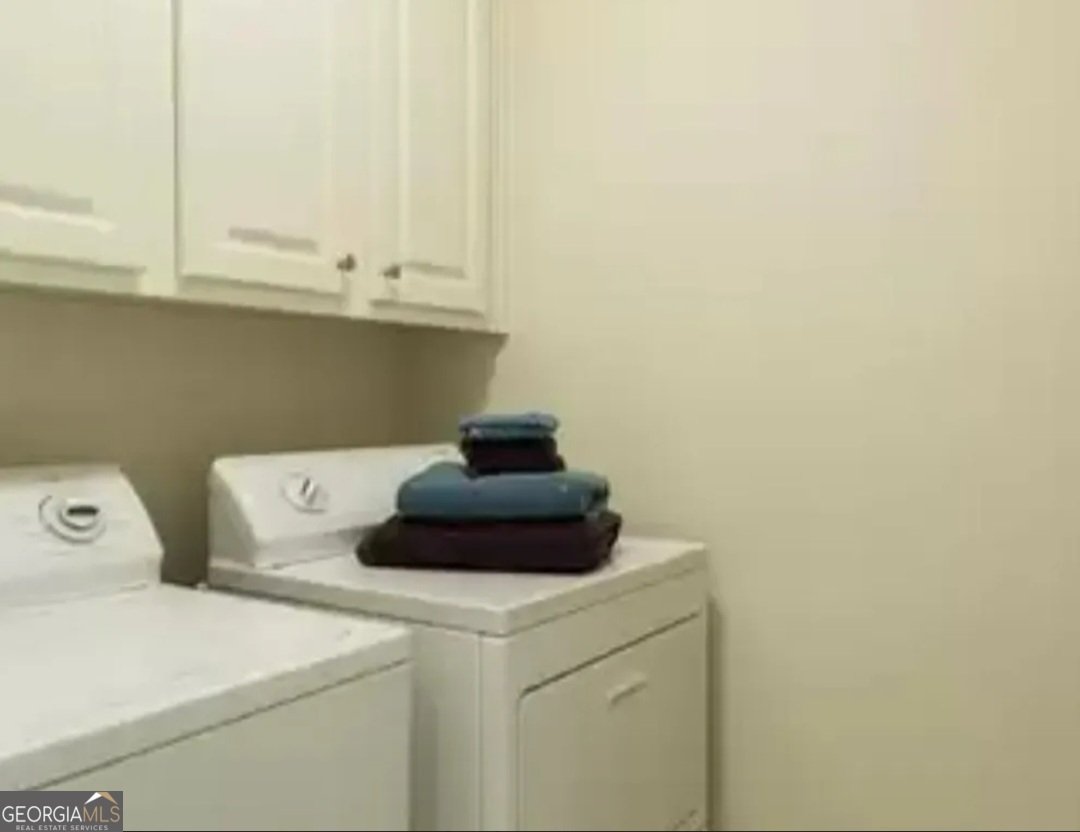 7544 Portbury Park Lane Suwanee - 39