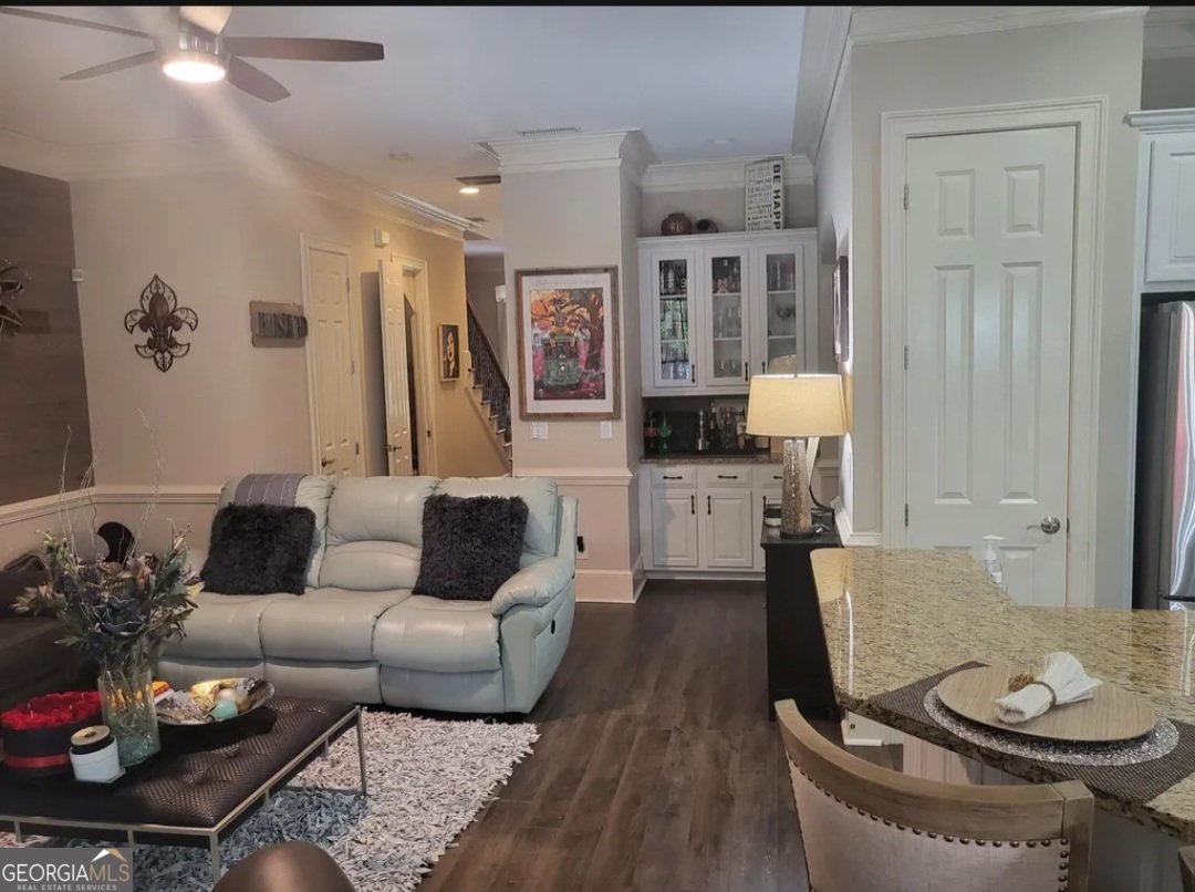 7544 Portbury Park Lane Suwanee - 42
