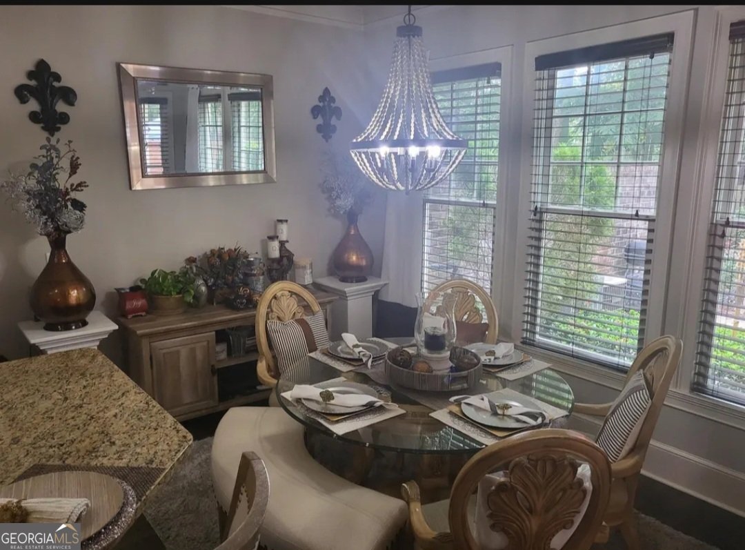 7544 Portbury Park Lane Suwanee - 43