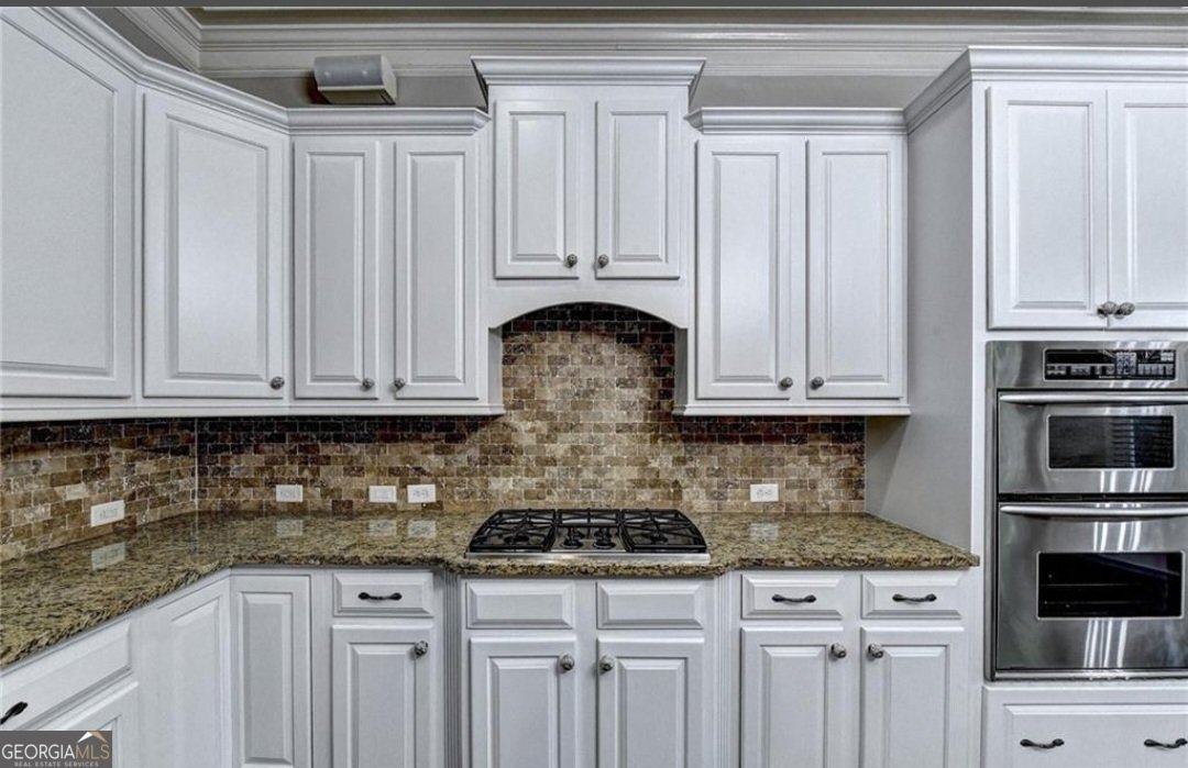 7544 Portbury Park Lane Suwanee - 6