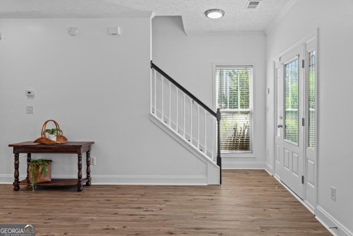 1091 Redbud Street Greensboro - 32