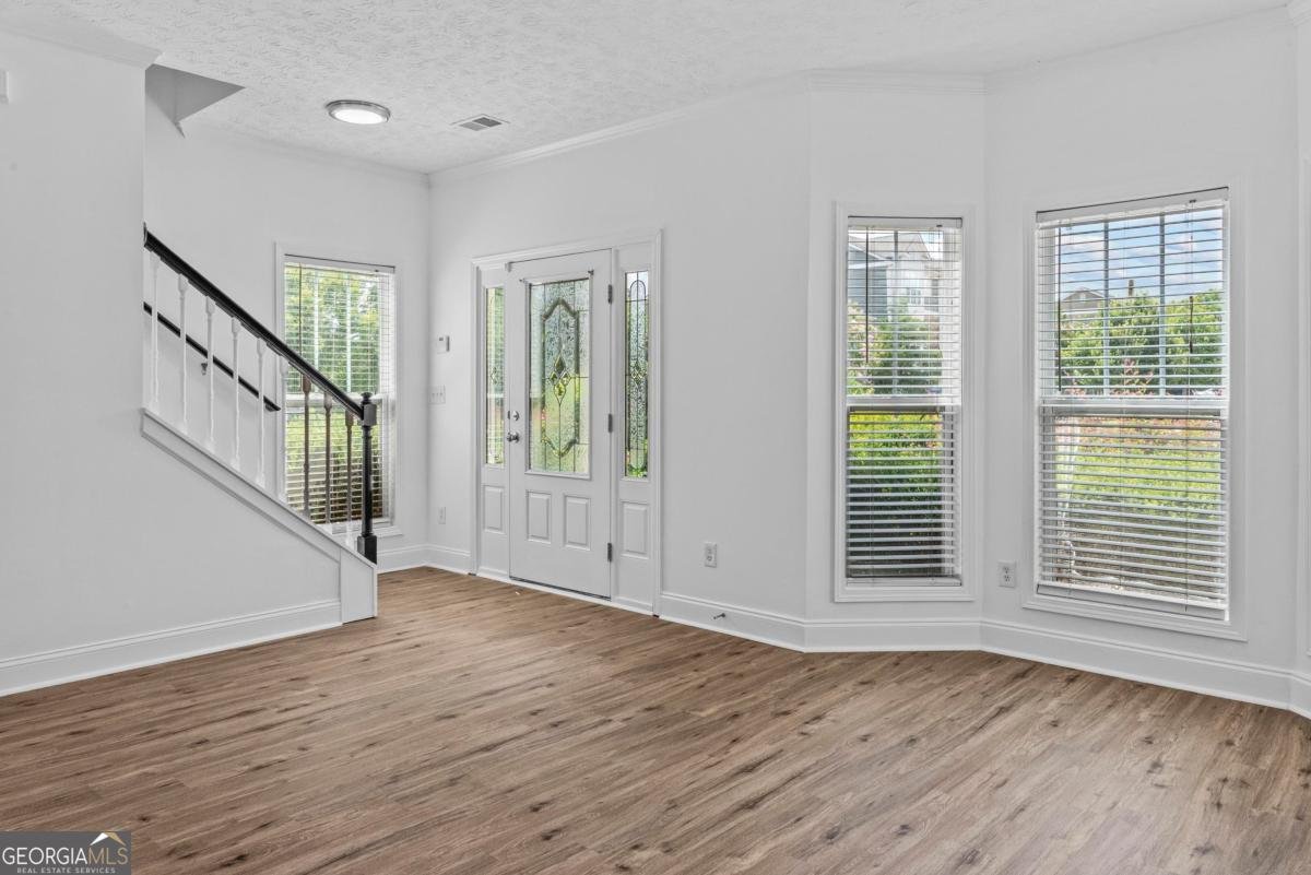 1091 Redbud Street Greensboro - 33