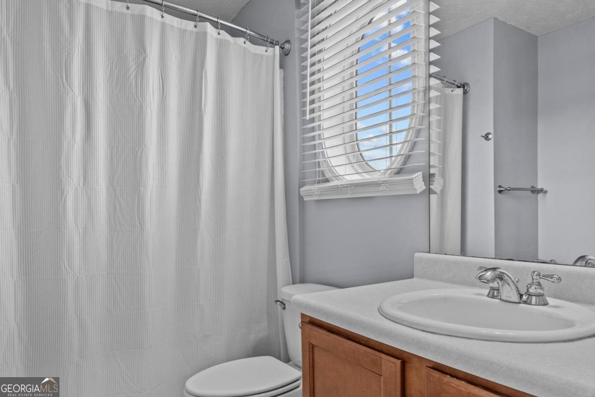 1091 Redbud Street Greensboro - 36