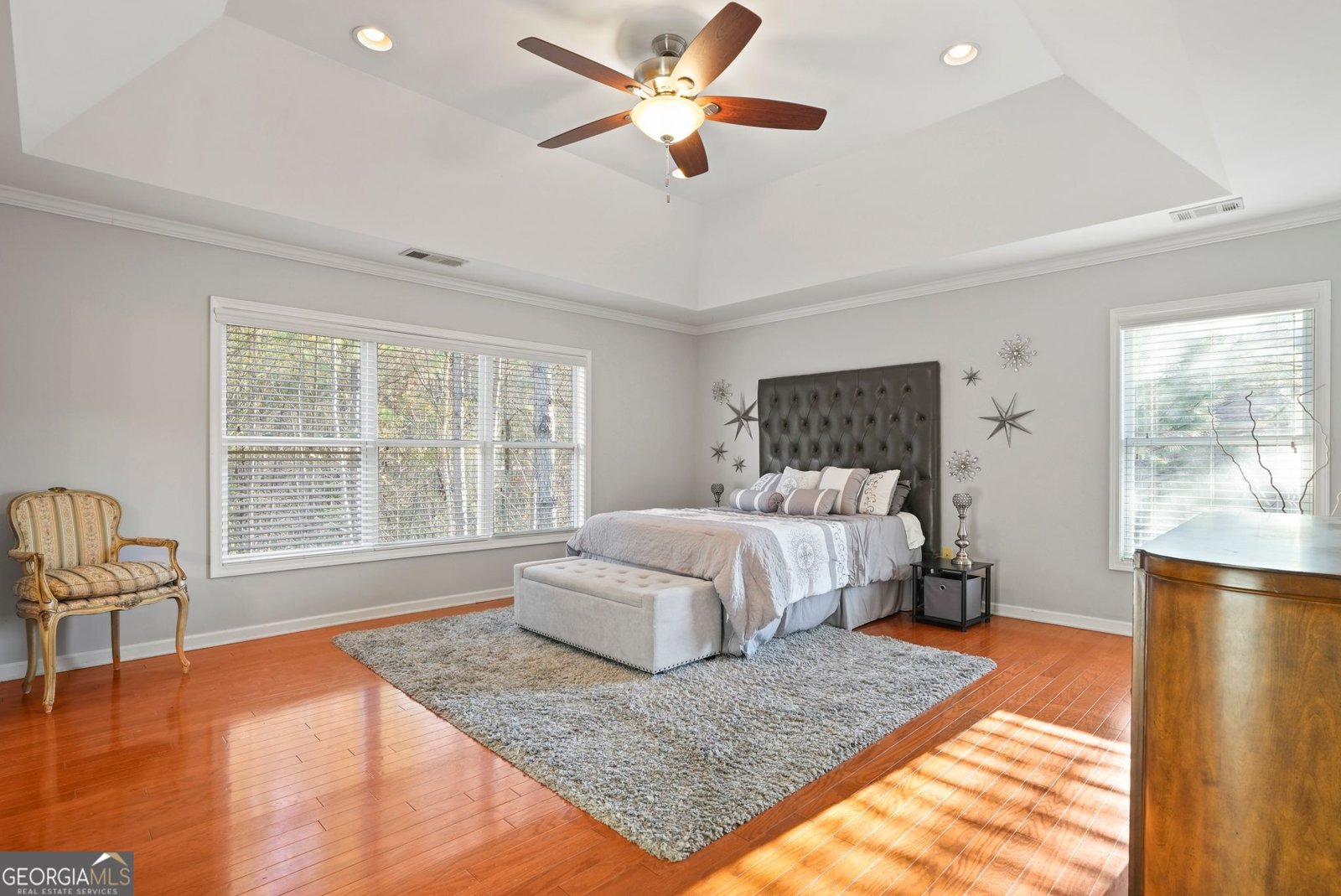 3224 Wolf Club Lane Atlanta - 10