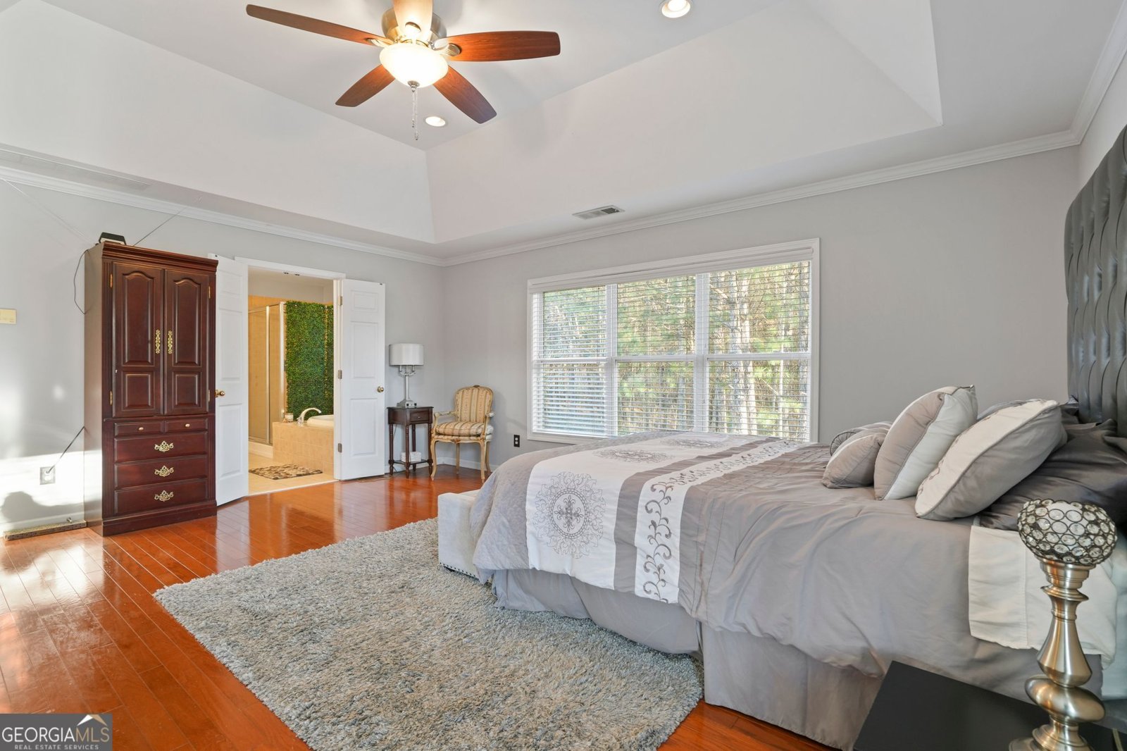 3224 Wolf Club Lane Atlanta - 12
