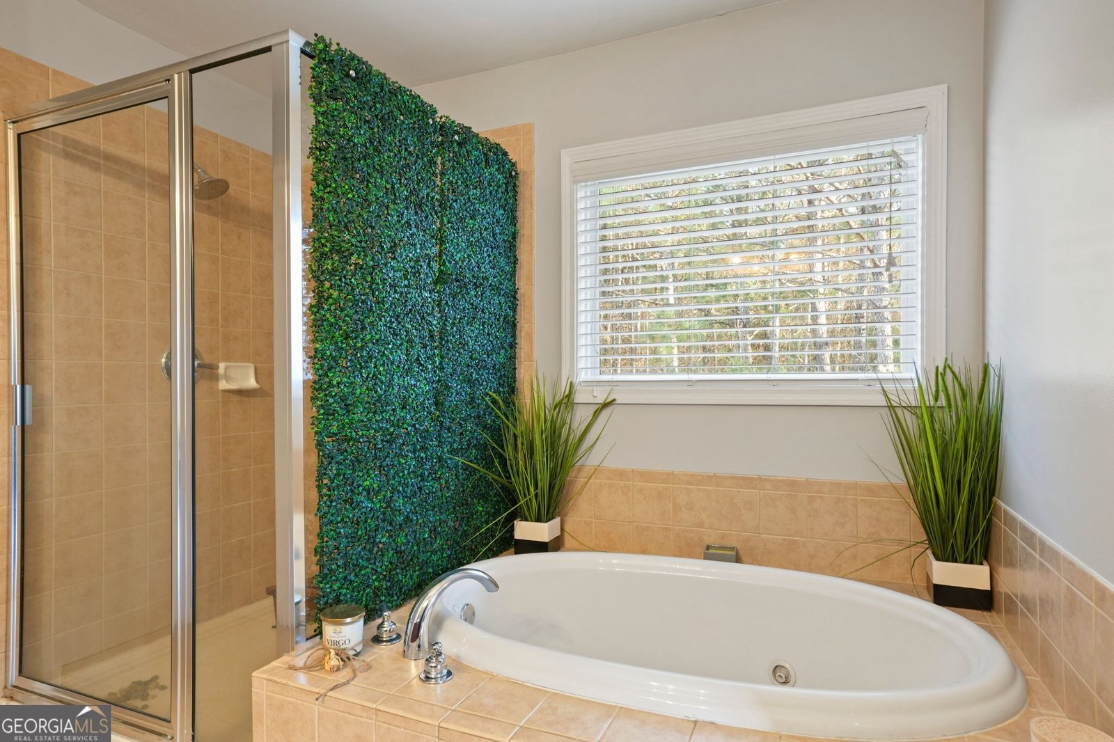 3224 Wolf Club Lane Atlanta - 13