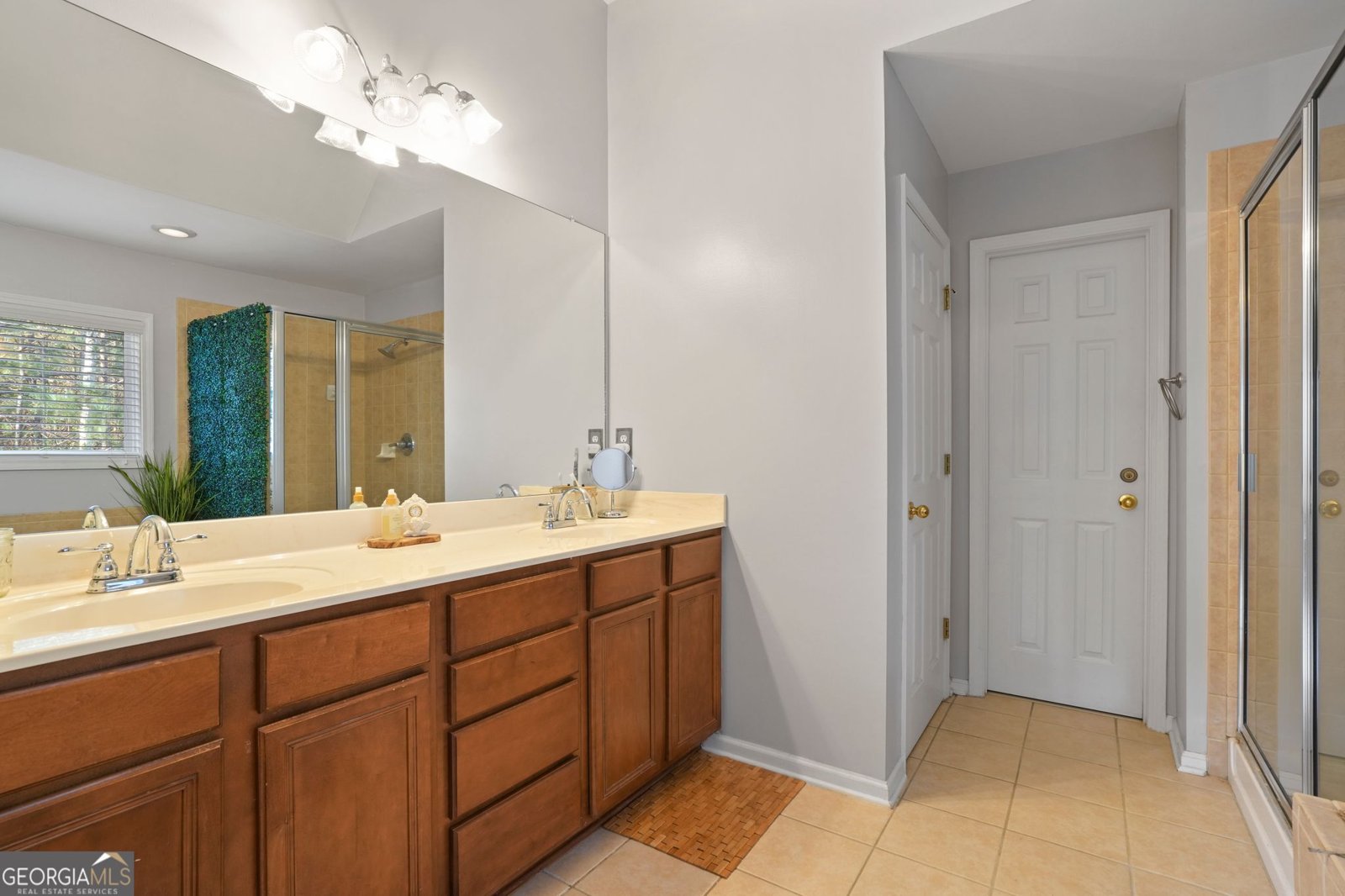 3224 Wolf Club Lane Atlanta - 14