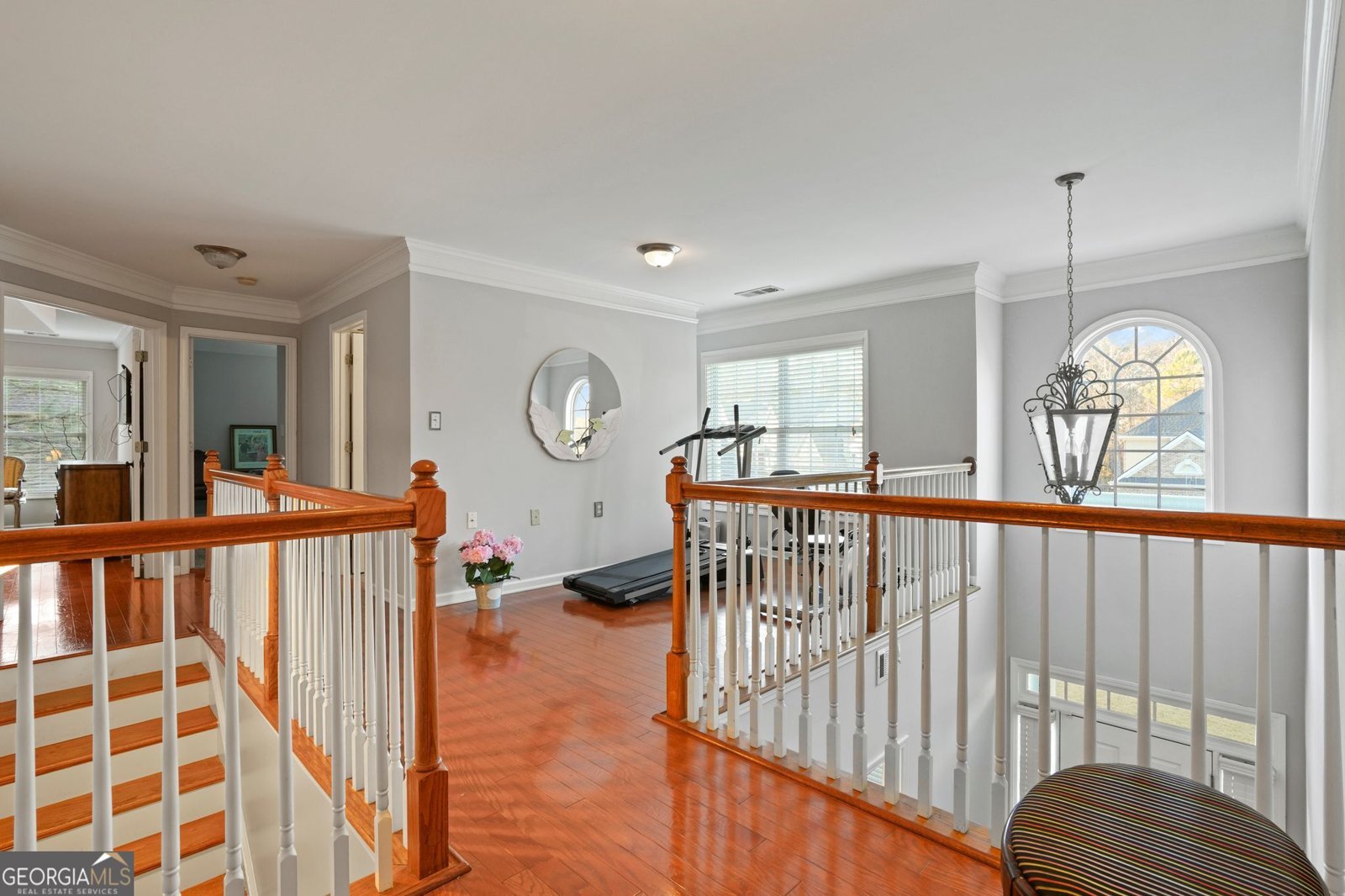 3224 Wolf Club Lane Atlanta - 15