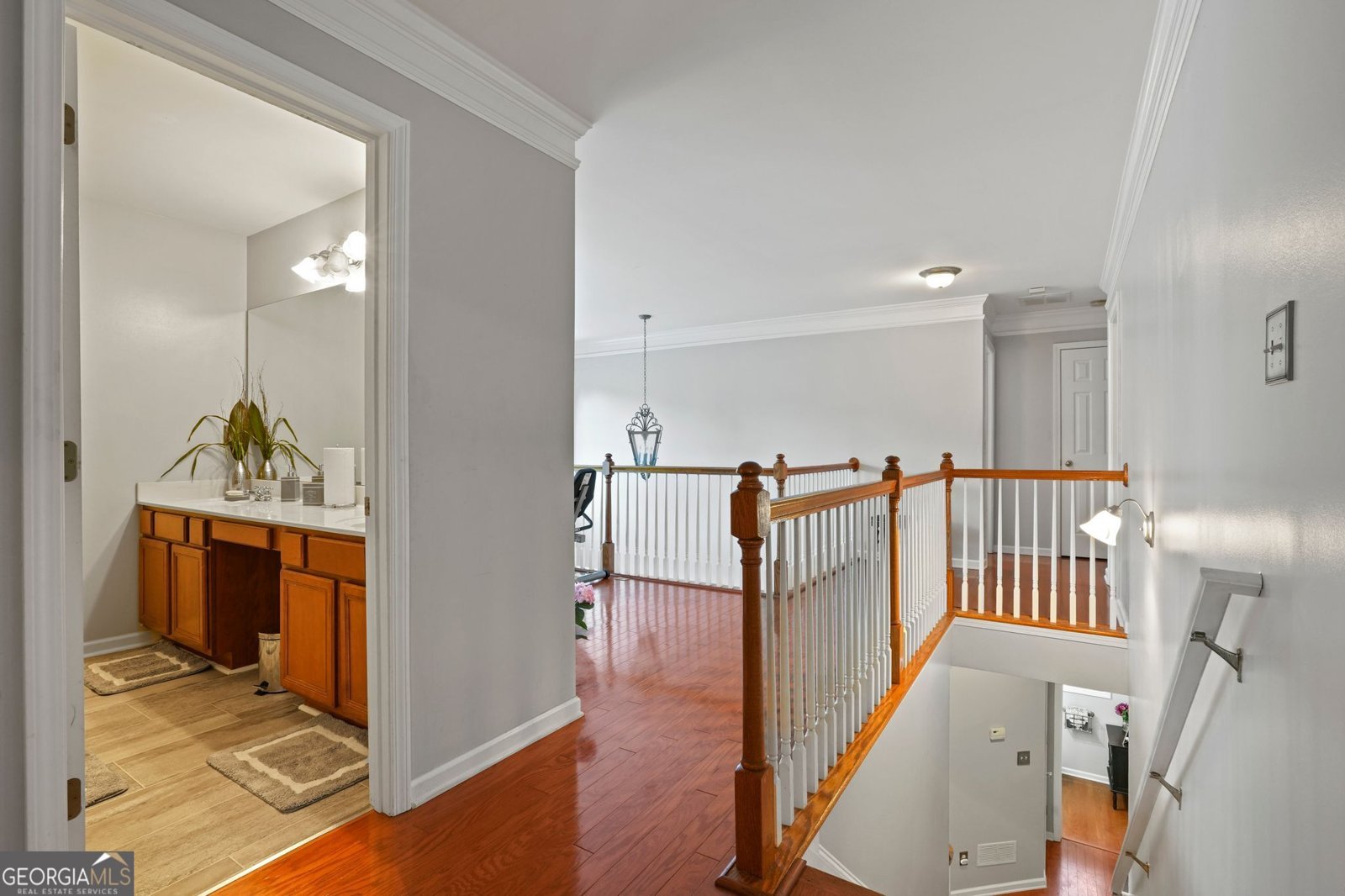 3224 Wolf Club Lane Atlanta - 16