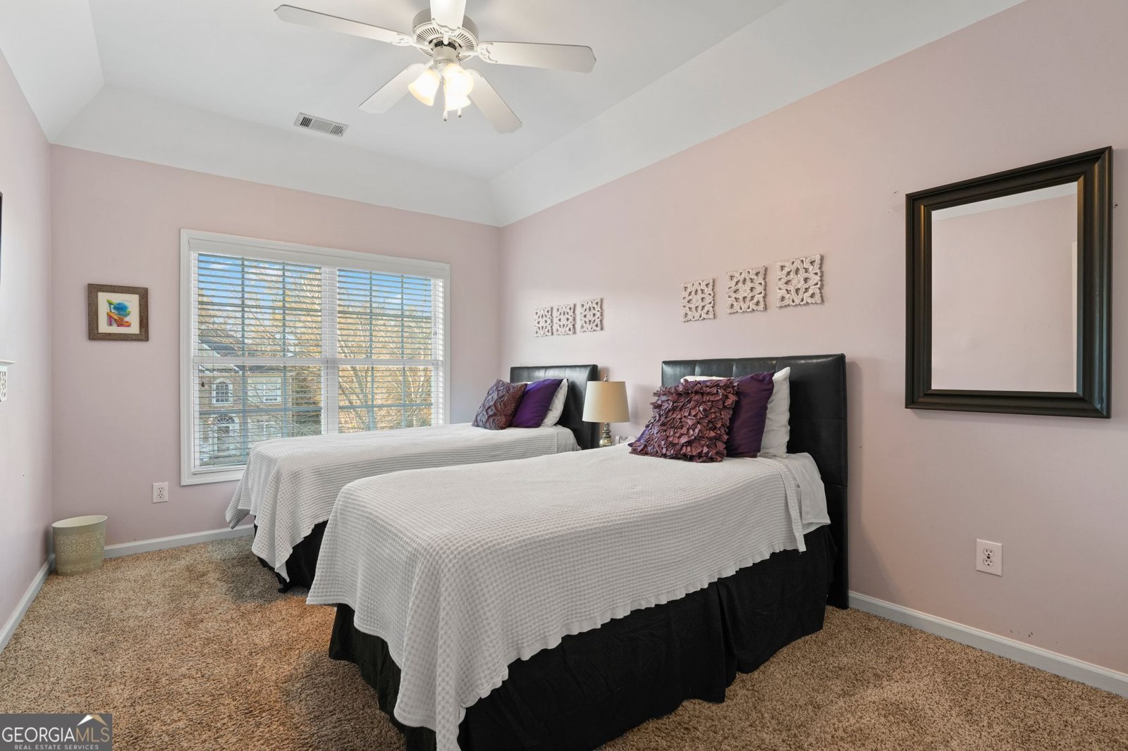 3224 Wolf Club Lane Atlanta - 17