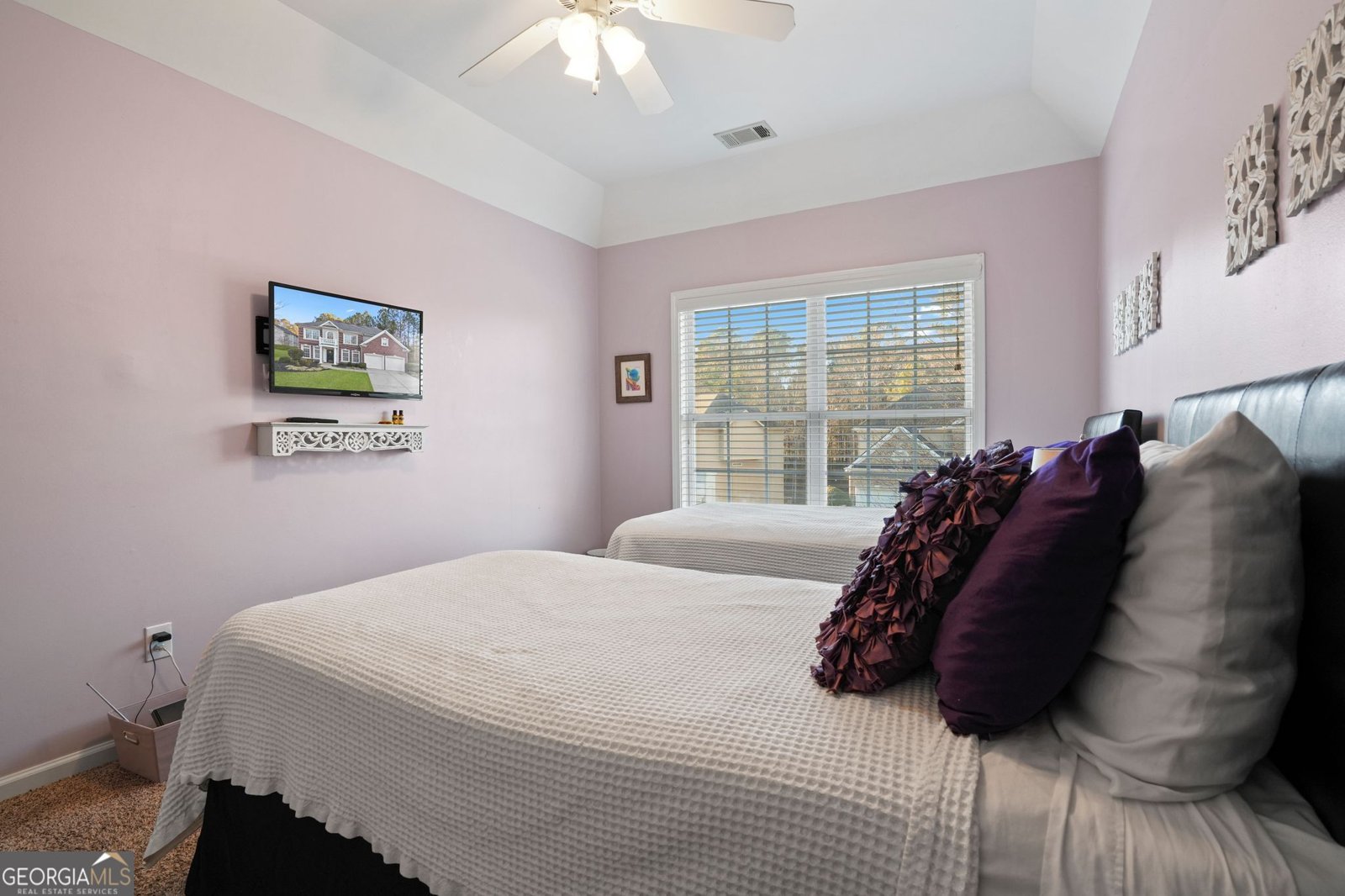 3224 Wolf Club Lane Atlanta - 18