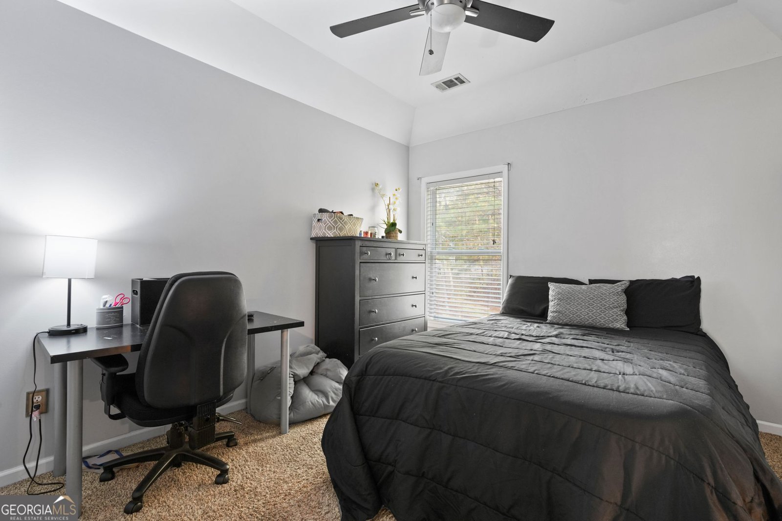 3224 Wolf Club Lane Atlanta - 22