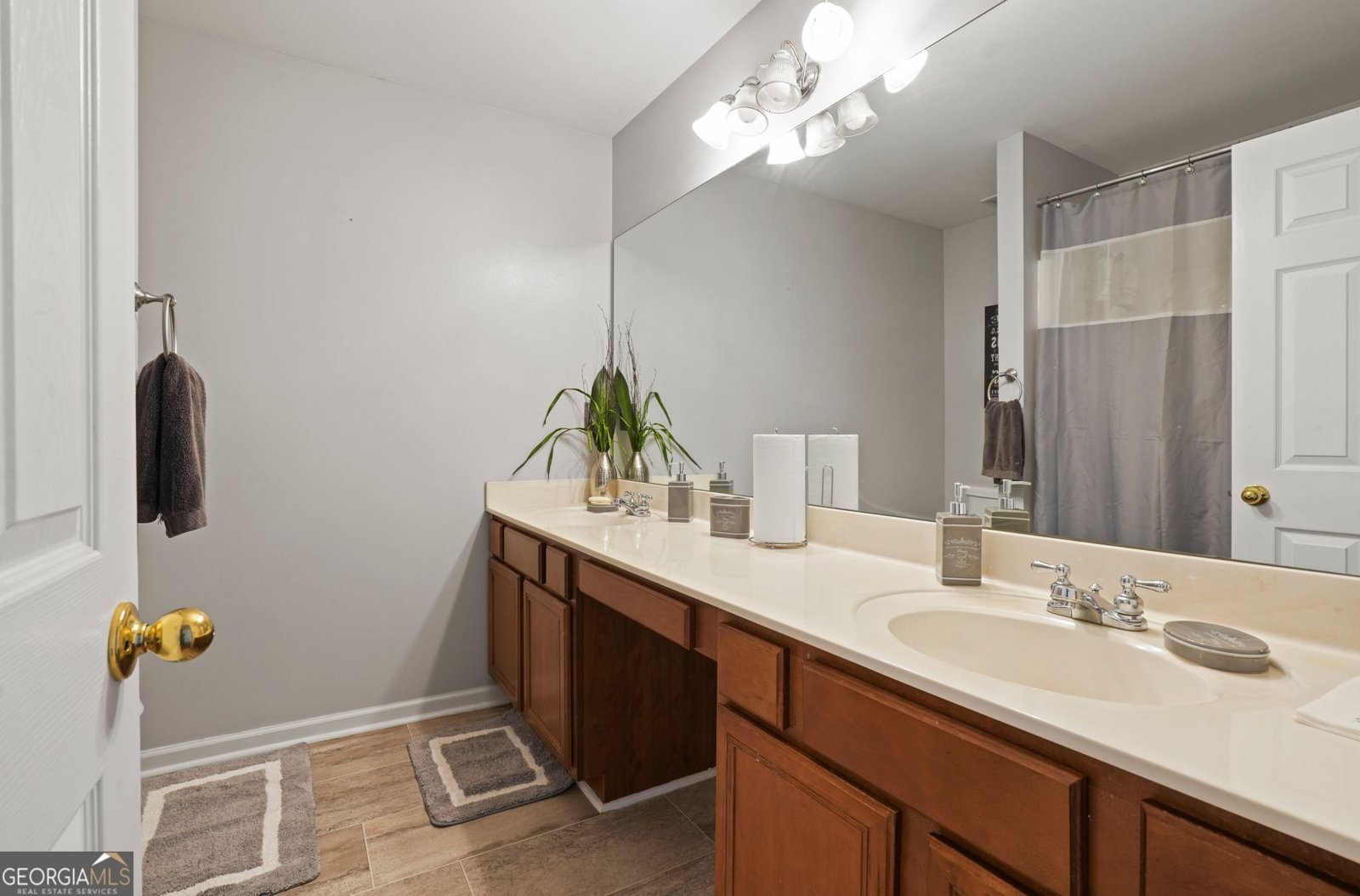3224 Wolf Club Lane Atlanta - 26