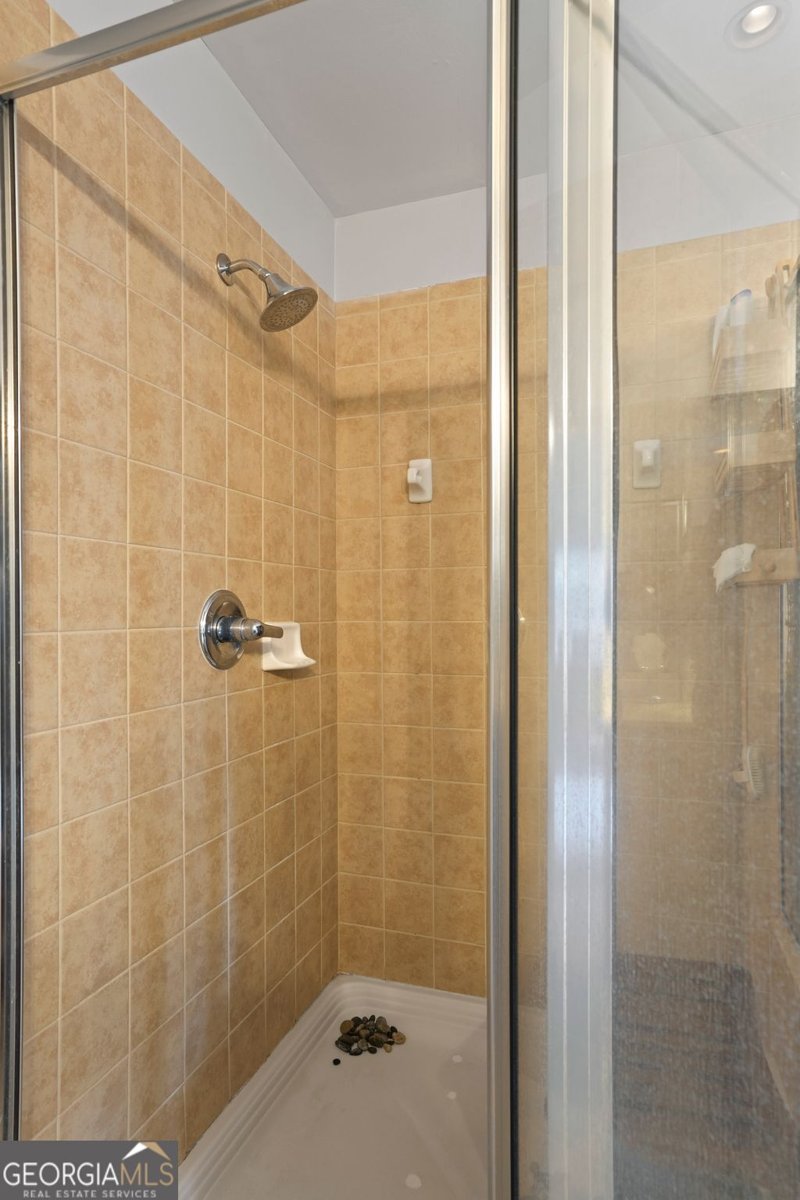 3224 Wolf Club Lane Atlanta - 29