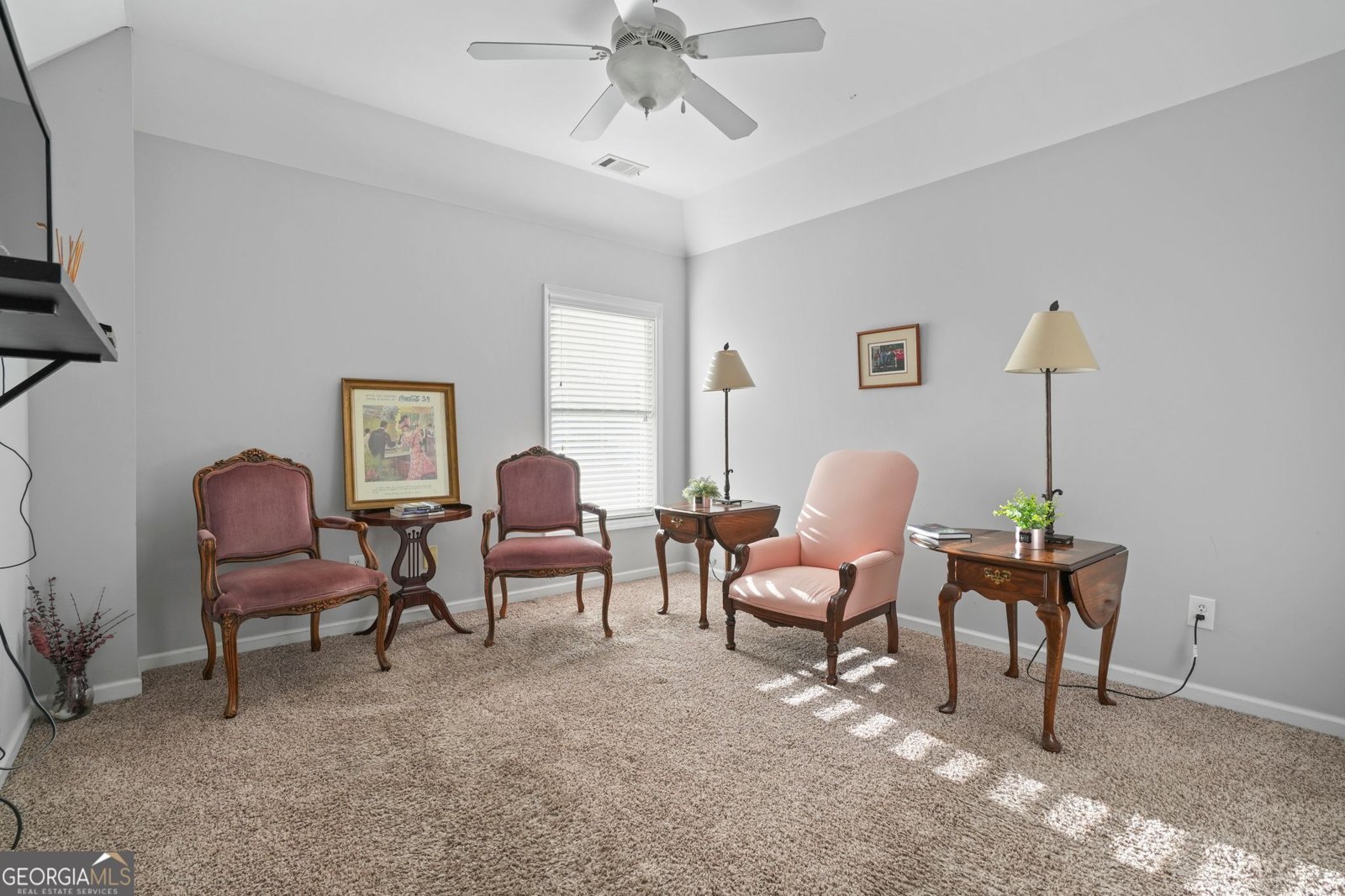 3224 Wolf Club Lane Atlanta - 33