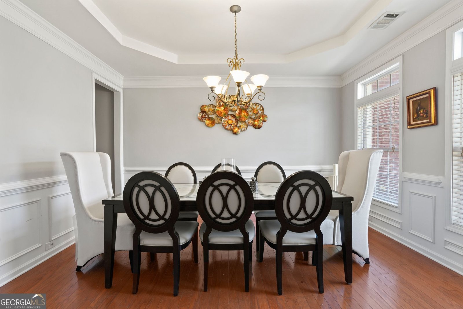 3224 Wolf Club Lane Atlanta - 4