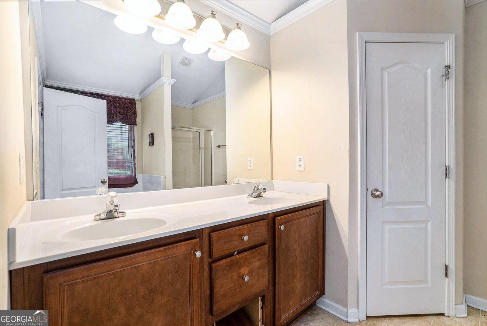 1316 Tumblerock Way Loganville - 10
