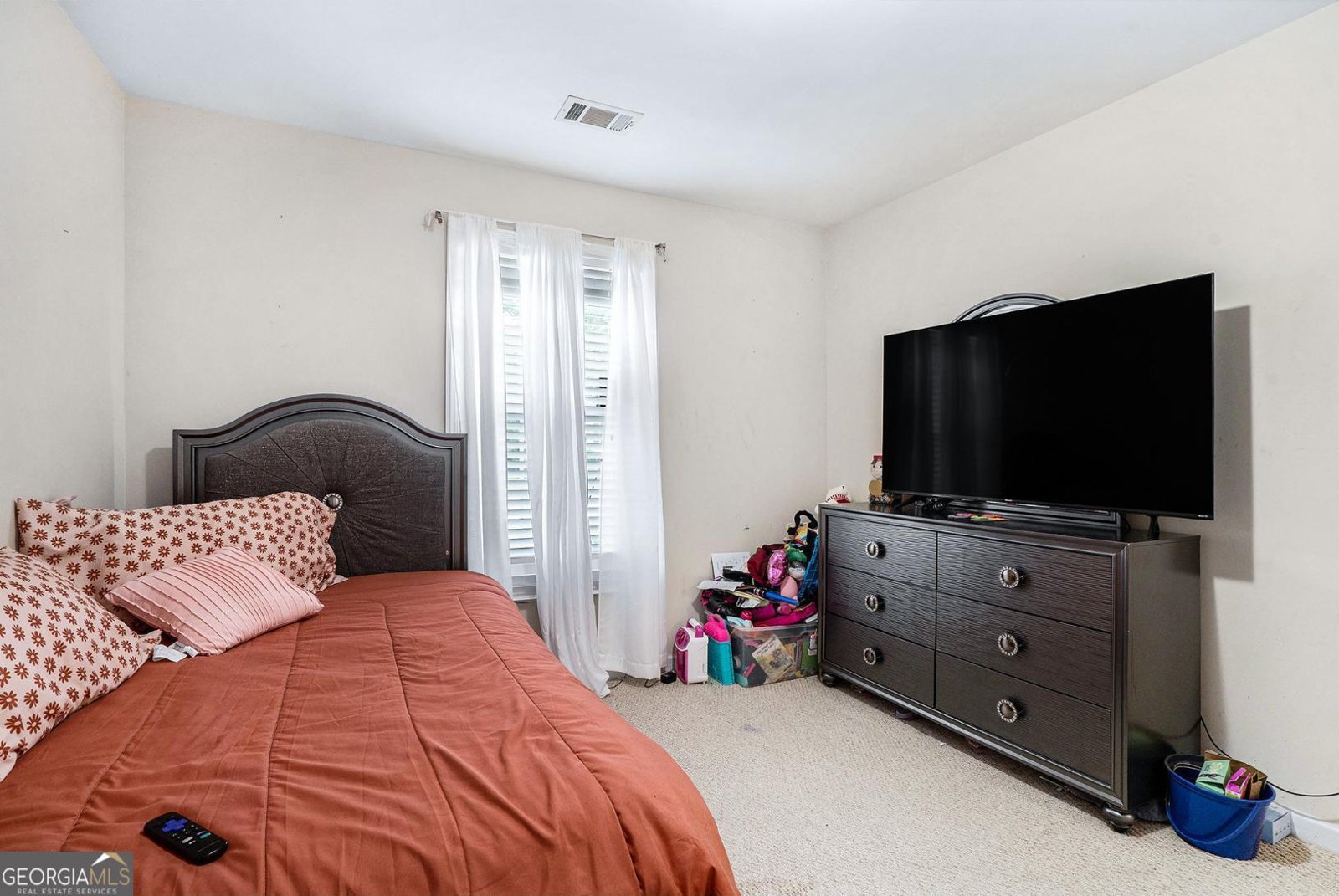 1316 Tumblerock Way Loganville - 13