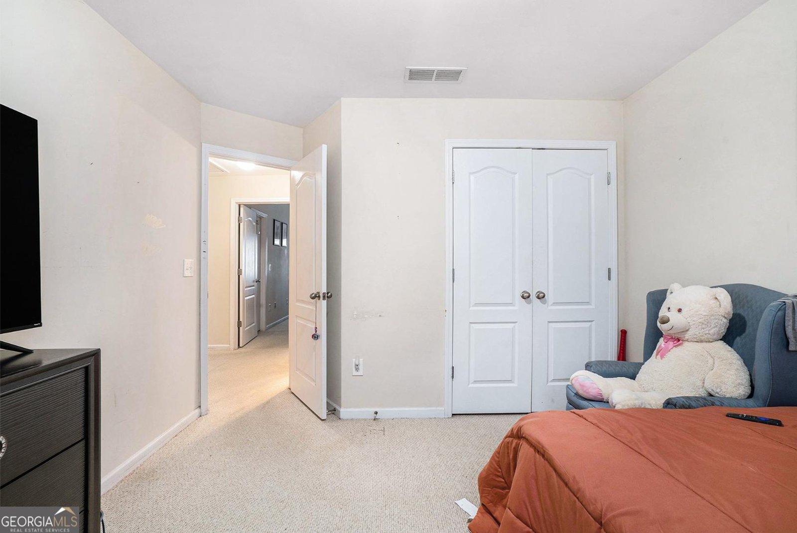1316 Tumblerock Way Loganville - 14